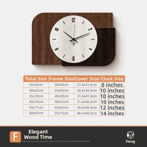 HAOJIUBUJIAN | Meter Box Camouflage Decorative Wall Art