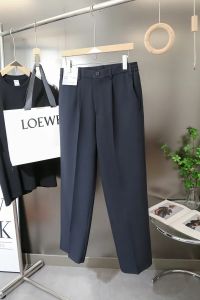 กางเกงขายาวทรงหลวมสำหรับผู้ชาย กางเกงขายาวทรงหลวมสำหรับผู้ชาย กางเกงขายาวทรงหลวมสำหรับผู้ชาย กางเกงขายาวทรงหลวมสำหรับผู้ชาย