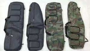 Túi Chống Sốc Dài 85cm Túi Đựng Củi Túi Đựng Cần Câu_OanhThảo86