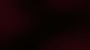 Yukido Tang Kombinasi Multifungsi 9INC / LINESMAN PLIERS AB88-1HD