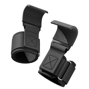 MF | Assisted Pull-Up Support Wrist Guard