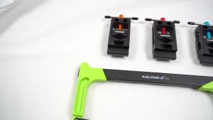TOSEEK Bicycle Carbon Steerer Bar Cutter Fork Tube Carbon Fibre Seatpost Saw Tool For Bike Fork Fix Tube Handlebar Seatpost Pipe