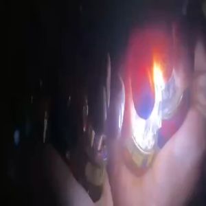 BOCEAN LED DIAMOND LIGHT