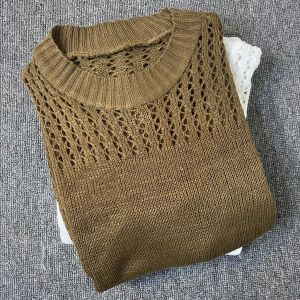 Rubi jaring atasan wanita // atasan rajut Termurah dan banyak dicari