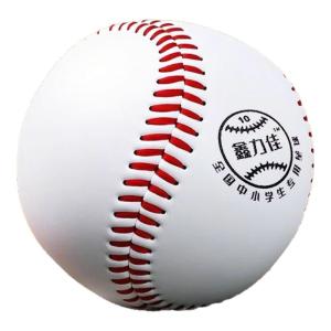 SHENWO | Soft Baseball for Training and Throwing 10/12 Inches