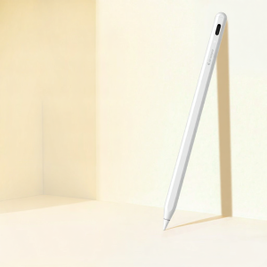 idrawgear | Colorful Universal Capacitive Stylus for iPad