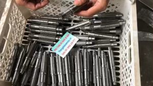 Trục Cốt Nhông Dream Rs Future Neo Ws110 Hàng Tốt Chất Lượng