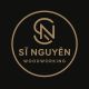 Sĩ Nguyên 66