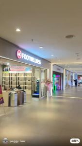 AK Footwellness Arch Ease Sandals Model:A-2