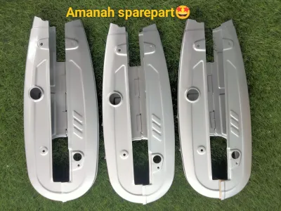 tutup rantai ketengkas astrea grand bulus grand sabit impresa legenda