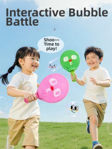 XIAOLINGWANJU | Intelligent Educational Toy for Children 6+
