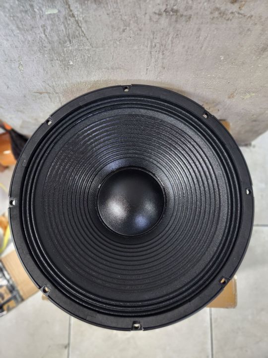 SPEAKER%20RCF%20LF15X400/LF%2015X400%2015INCH%20COIL%204IN%20GRADE%20A%20KOMPONEN%20-%20Image%202