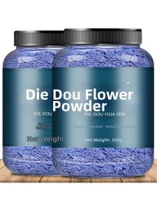 Coloring Natural Fruit and Vegetable Powder Baking Colorant