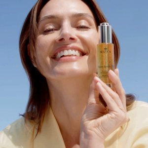 Nuxe Super Serum [10] 30ml