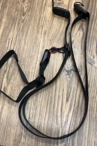 Dây máy ảnh Hand strap và dây máy ảnh đeo cổ Quick Release( bản dây 2cm)