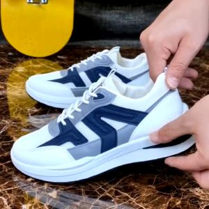 Sepatu pria wanita terbaru sepatu pria wanita olahraga sepatu pria wanita kasual