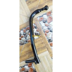 GAGANG TANGKAI SPION CANTER (Non Dudukan)