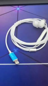 1.2M Lightning Digital chips are fully compatible with tablets and mobile phones 5 6 7 8 X XS 10 11 12 13