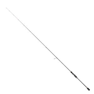 Tailwalk | Slow Jigging Light Metal Fishing Rod