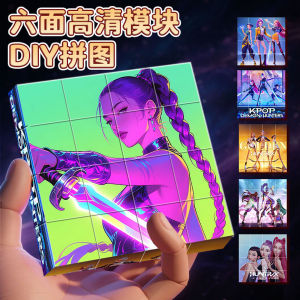 Đồ Chơi Khối Từ Tính Hình Khối Cho Trẻ Em Giải Trí Giảm Căng Thẳng Giáo Dục Cho Bé Trai Và Bé Gái Quà Tặng