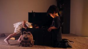 Balo Đi Học Cho Bé Zoyzoii Hình Thú Siêu Đáng Yêu Phù Hợp Cho Bé Đi Học Mẫu Giáo Balo Siêu Nhẹ Mềm Mại