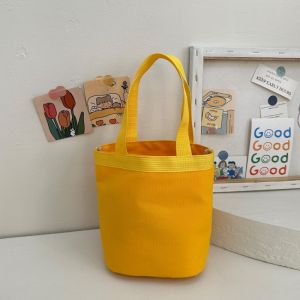 Cultural Promotion Festival Customized Gift Gift Gift Gift Birthday Sharing Company Activity Store Celebration Points Exchange Small Gift