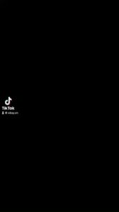 Bao Cao Su Goldentime Siêu Gai Tăng Khoái Cảm Hộp 3 Bao