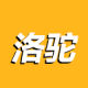Luotuo Digital Specialty Store
