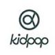 KidPop Global