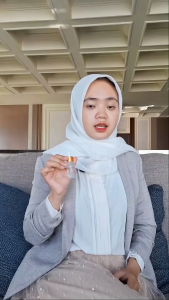 Skincare DNA Salmon Series Skinaface Lengkap Facewash Toner Krim Malam Krim Siang dan Serum