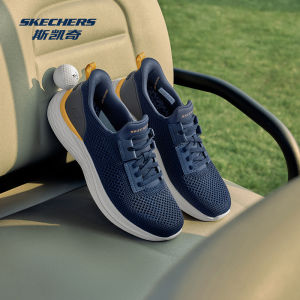 Skechers | Giày Thể Thao Dễ Mang Nhẹ và Thoáng Khí