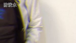 Tas Sekolah - Tas Rangsel Soo 026: Tas Sekolah SD/SMP/SMA TAS PUNGGUNG PRIA WANITA [BAY GET 1 TAS RANDOM]