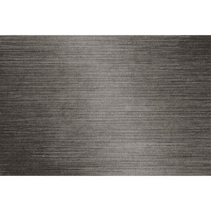 XIANGSU | New Luxury Anti-slip Dirty-resistant Indoor Doormat