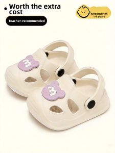 TZLDN | Anti-slip Beach Sandals Slippers