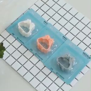 Móc Dán Tường Kẹp Giữ Cây Lau Nhà Móc Treo Chổi Treo Ô Kẹp Treo Dụng Cụ Kẹp Treo Đồ Gia Dụng Dán Tường - ngẫu nhiên