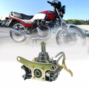 มอเตอร์รถสามล้อกล่องเกียร์ถอยหลัง ASSY ไดรฟ์โดยเพลารถจักรยานยนต์เกียร์กลับโอนกรณี 125cc 150cc 175cc 200cc 250cc 300cc