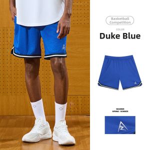 Rigorer | Light and Breathable Versatile Shorts