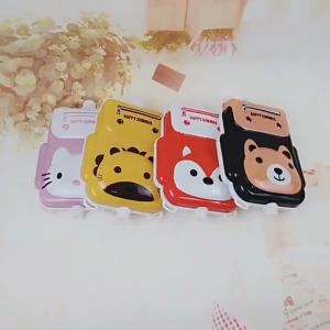 กระบอกฉีดน้ำเด็กสะพายหลัง ปืนฉีดน้ำเด็ก แบบเป้อูมหลัง ลายการ์ตูน น่ารักมากก เป้ฉีดน้ำสะพายหลัง WaterGun ของเล่นเด็ก