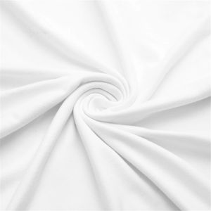 Fender American Flag Circle Stamp Logo T-Shirt