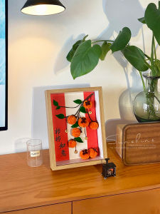 ชุดทำเครื่องประดับดอกทานตะวัน DIY จาก Twisted Stick ของขวัญวันครูที่ง่ายต่อการสร้างและทำจากแผ่นรองรูปภาพ อุปกรณ์งานฝีมือสำหรับเพื่อนและครอบครัว