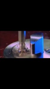 ชุดถอนน็อตขาด M35 HSS6542 ปลายสว่าน 6 ชิ้น เกลียวซ้ายถอนน็อต ชุดถอนน็อตรูด ชุดถอนน็อตเกลียวซ้าย