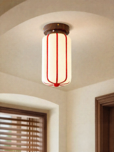 FANCY LAMP CLUB | Creative Artistic Light Ceiling