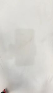 Speedo Meter Jarum Vixion Old Universal Igawa RPM Kilo Meter Paket Komplit PNP