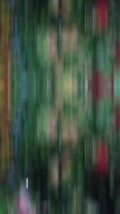 Paket Hiasan Dekorasi Balon Ulang Tahun Anak Laki Laki Avenger Set Decor Ironman Hemat Murah