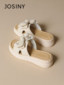 Josiny | Thick-Soft Sole Ladies Sandals