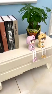 27pcs set Portable Household Hand Sewing Machine Quick Stitch Needlework Cordless Clothes