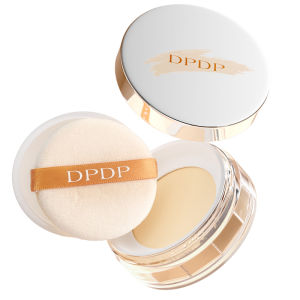 DPDP | Oil Control Long-lasting Makeup Lock Finishing Powder