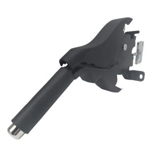 Handbrake Assembly For Hyundai Getz 2002 2003 2004 2005 2006 2007 2008 2009 2010 Replacement Part Parking Emergency Brake Lever