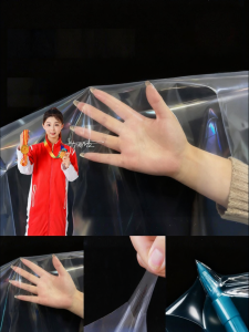MUHONGYU | Heavy Duty Waterproof Protective Tarpaulin