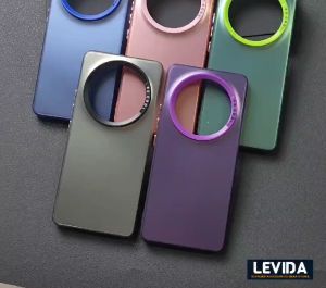 Case Realme 12 Plus 5G Realme 12 Pro Plus 5G Silicone Case Casing Imd Case Hologram for Realme 12 Plus 5G Realme 12 Pro Plus 5G